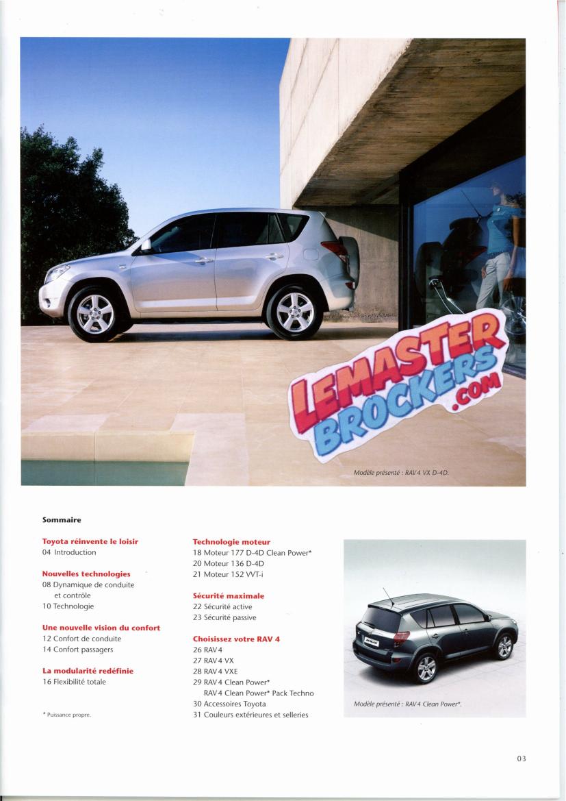 catalogue-toyota-rav4-2006