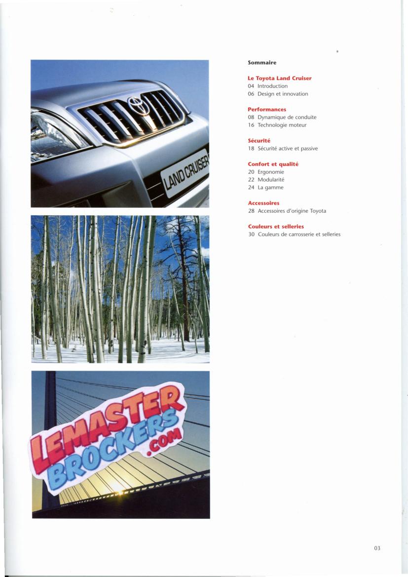 catalogue-toyota-land-cruiser-2007