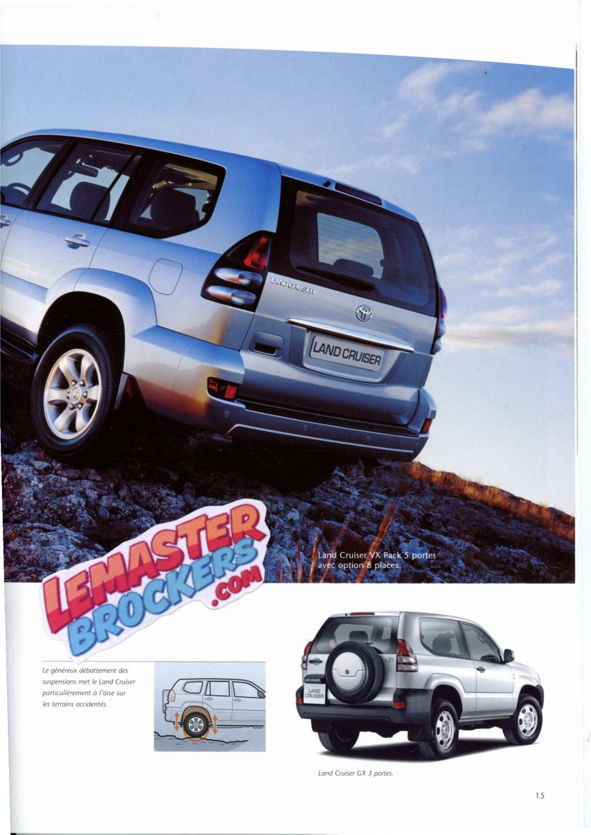 catalogue-toyota-land-cruiser-2007