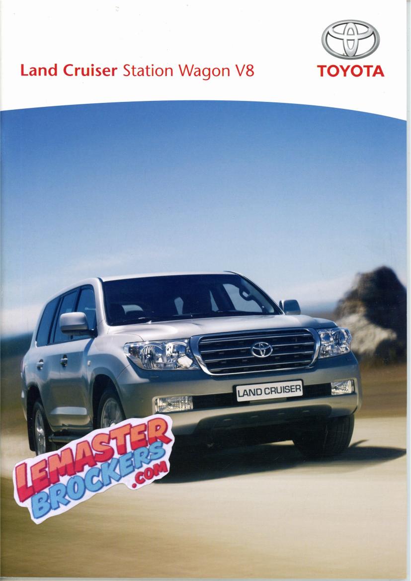 catalogue-toyota-land-cruiser-v8-2007