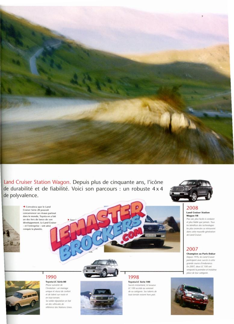 brochure-catalogue-toyota-land-cruiser-v8-2007