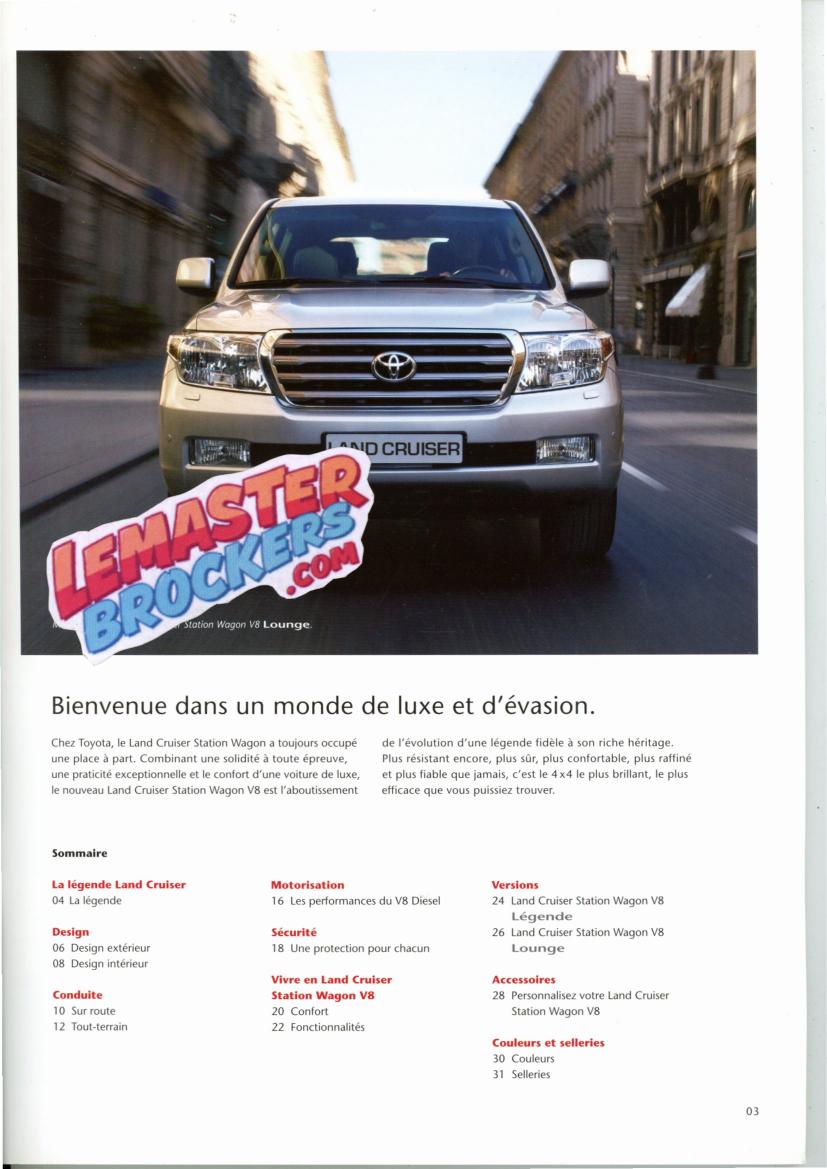 brochure-catalogue-toyota-land-cruiser-v8-2007
