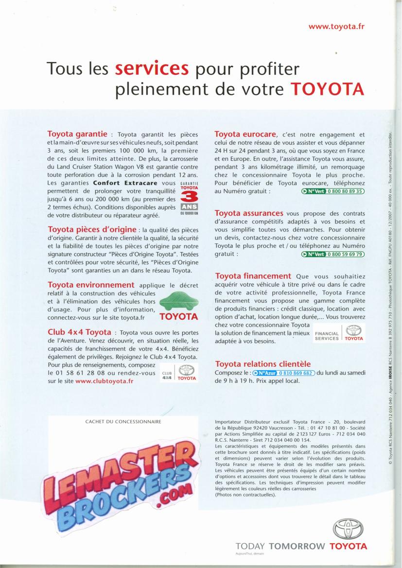 brochure-catalogue-toyota-land-cruiser-v8-2007