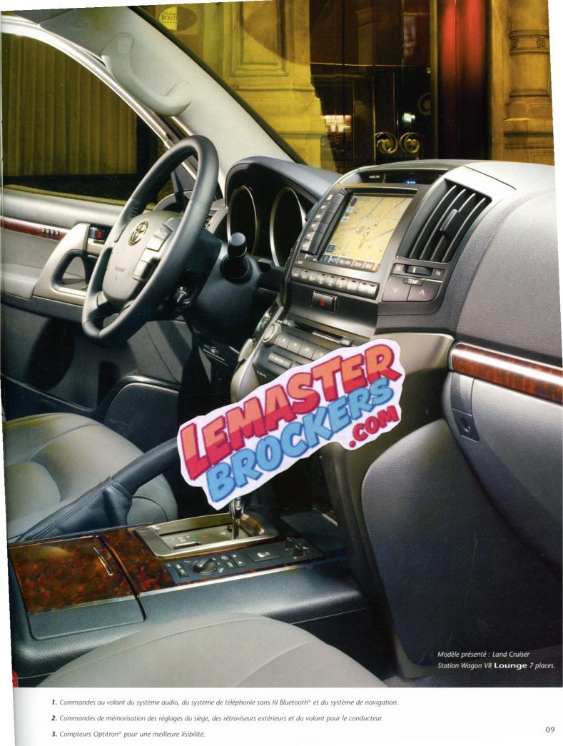 brochure-catalogue-toyota-land-cruiser-v8-2007