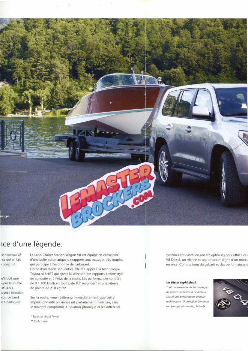 brochure-catalogue-toyota-land-cruiser-v8-2007