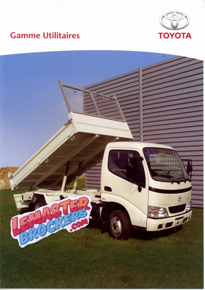brochure-toyota-utilitaires-2004