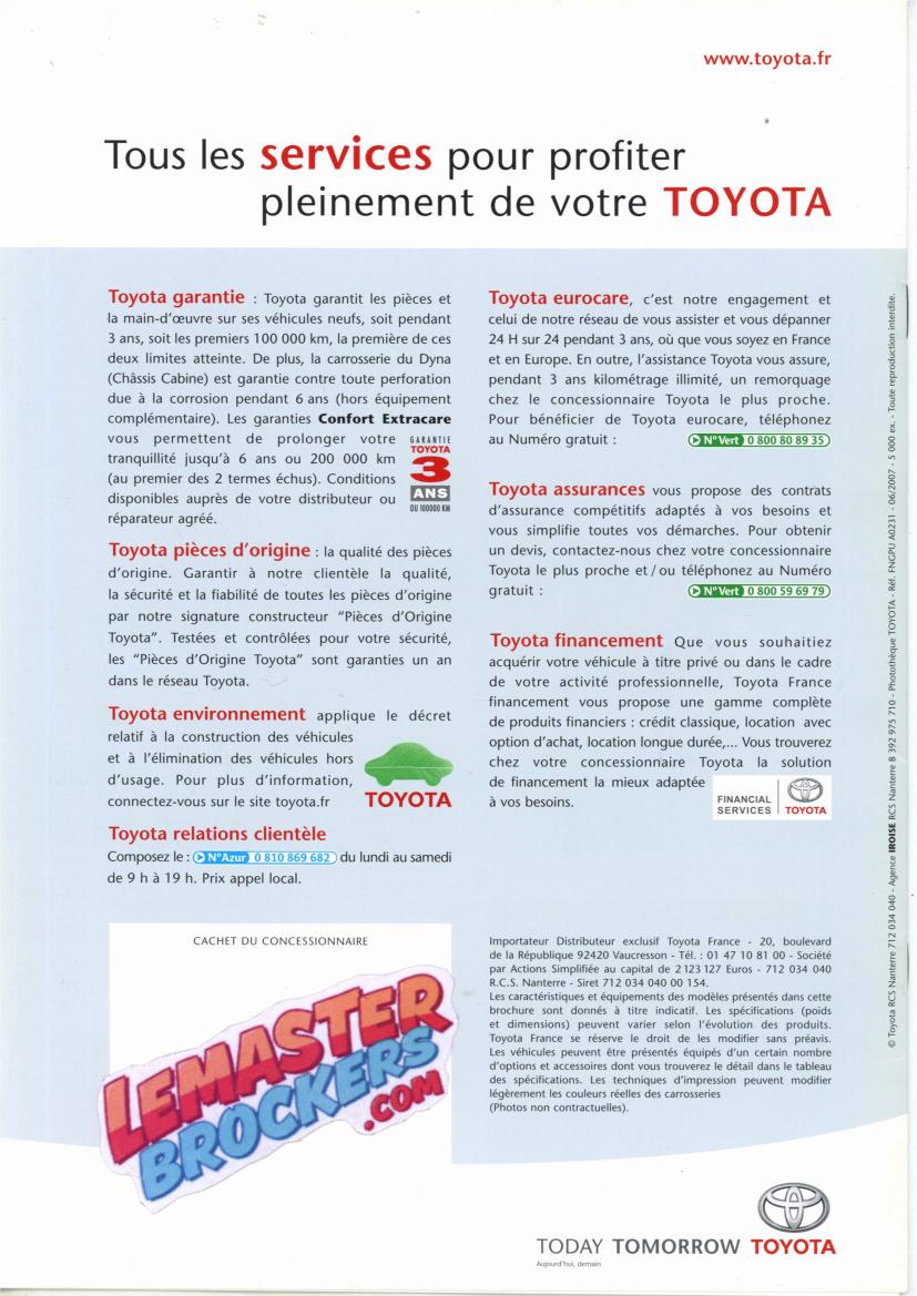 brochure-toyota-dyna-2007