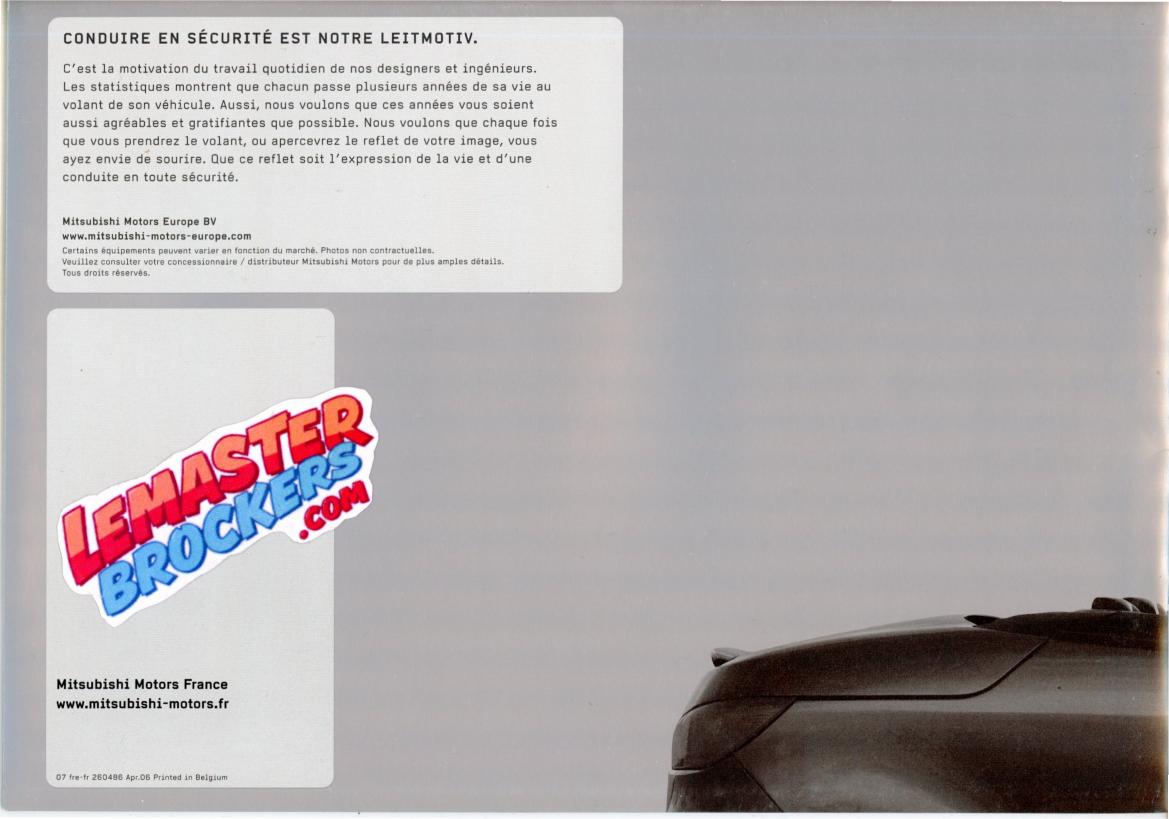 catalogue-mitsubishi-colt-czc