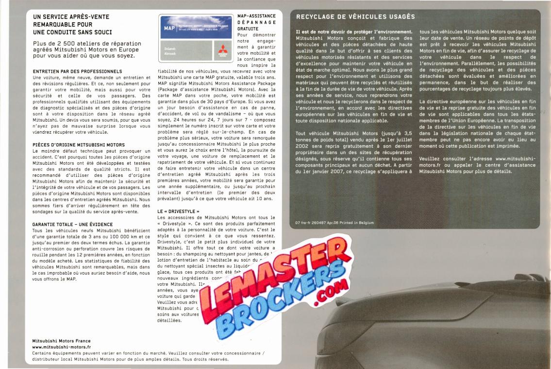 catalogue-mitsubishi-colt-czc