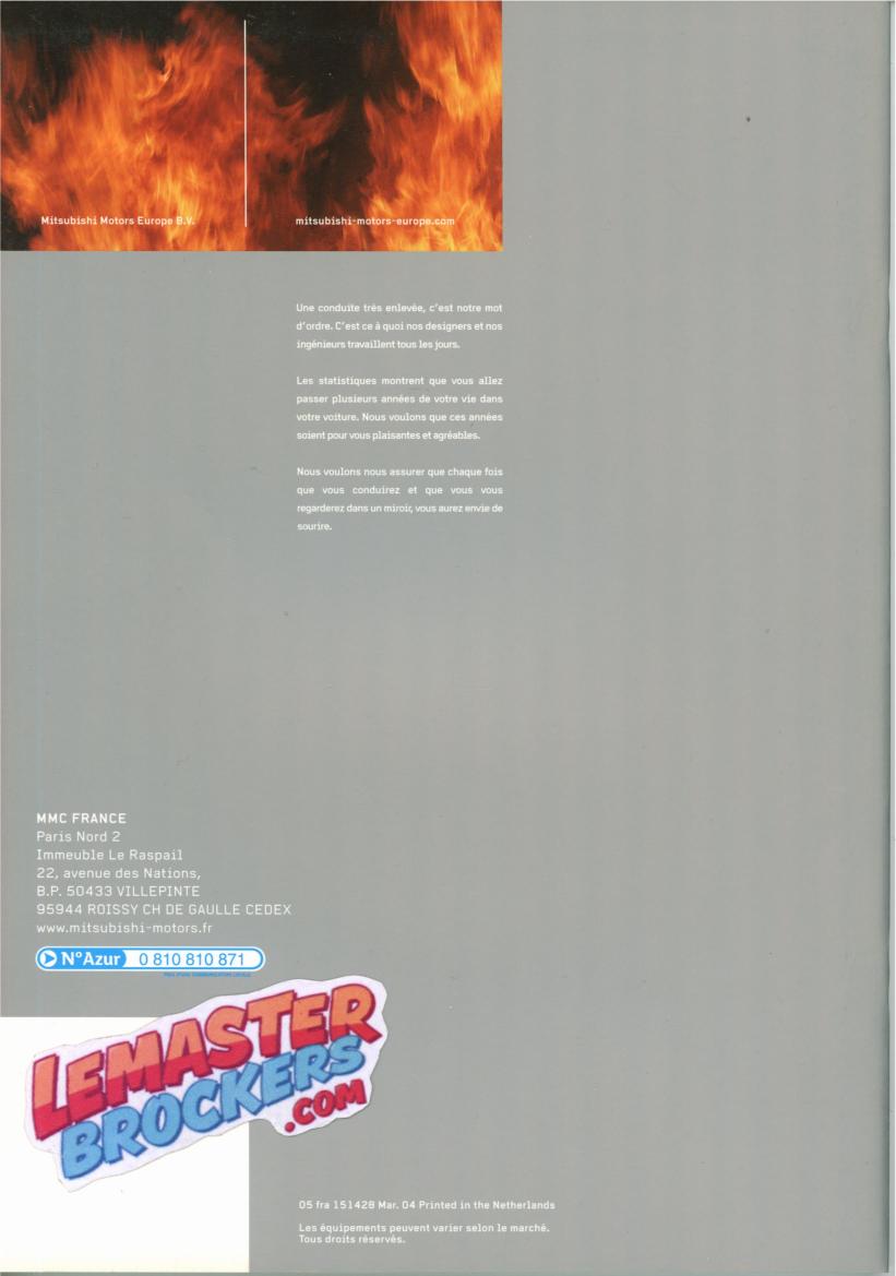 catalogue-mitsubishi-lancer-evolution-7