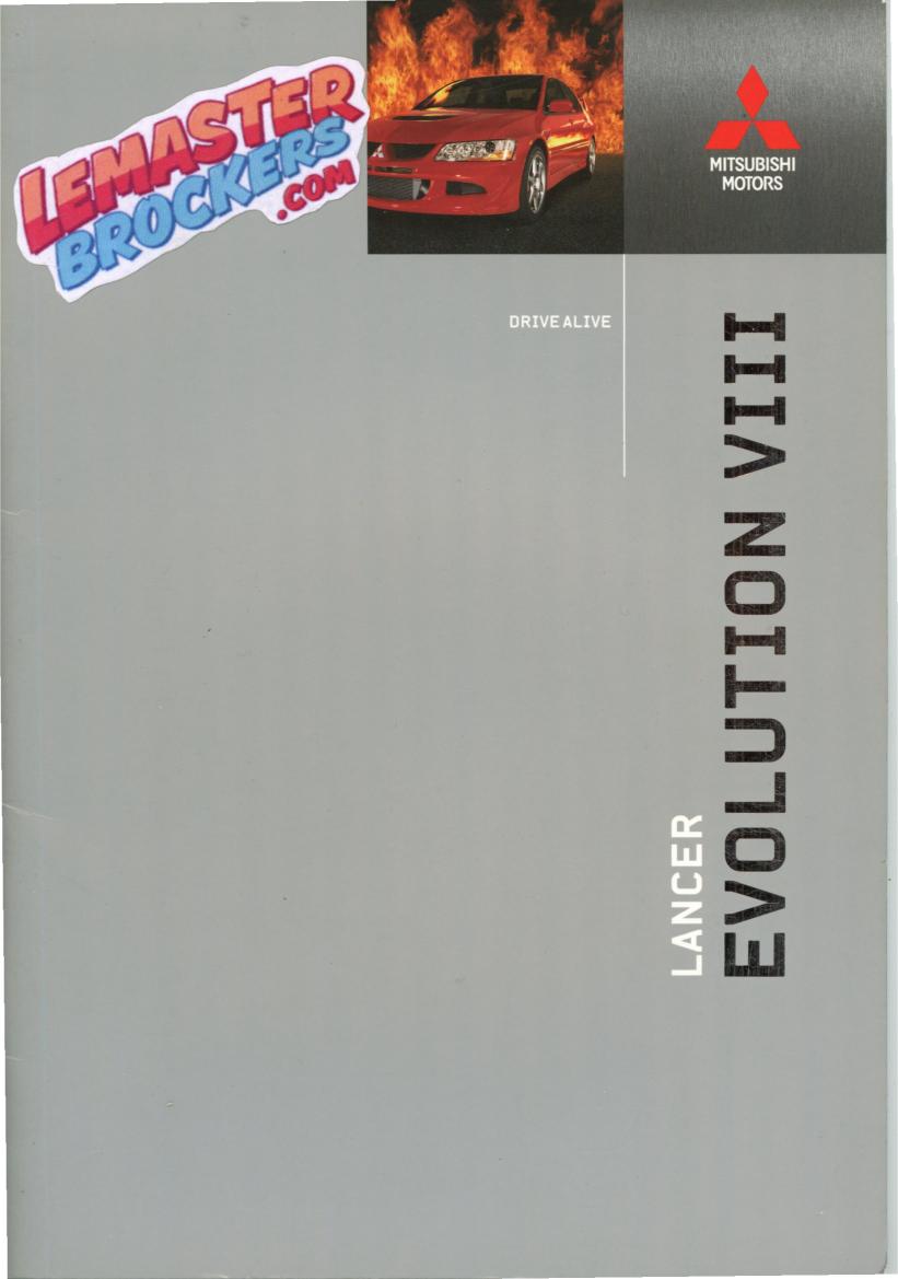 catalogue-mitsubishi-lancer-evolution-7