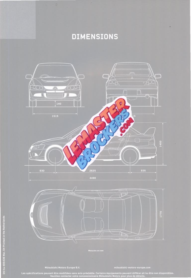 catalogue-mitsubishi-lancer-evolution-7