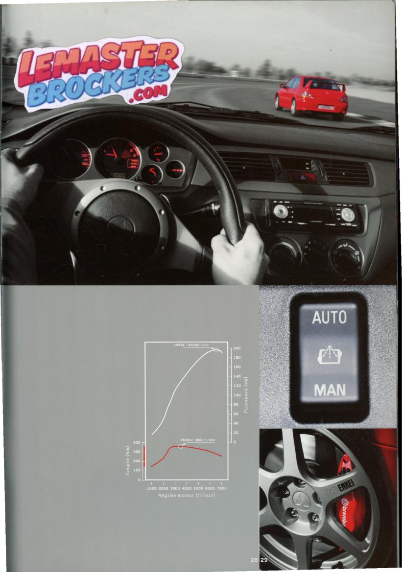 catalogue-mitsubishi-lancer-evolution-7
