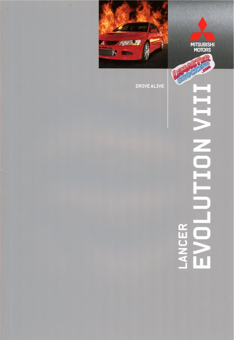 catalogue-mitsubishi-lancer-evolution-7