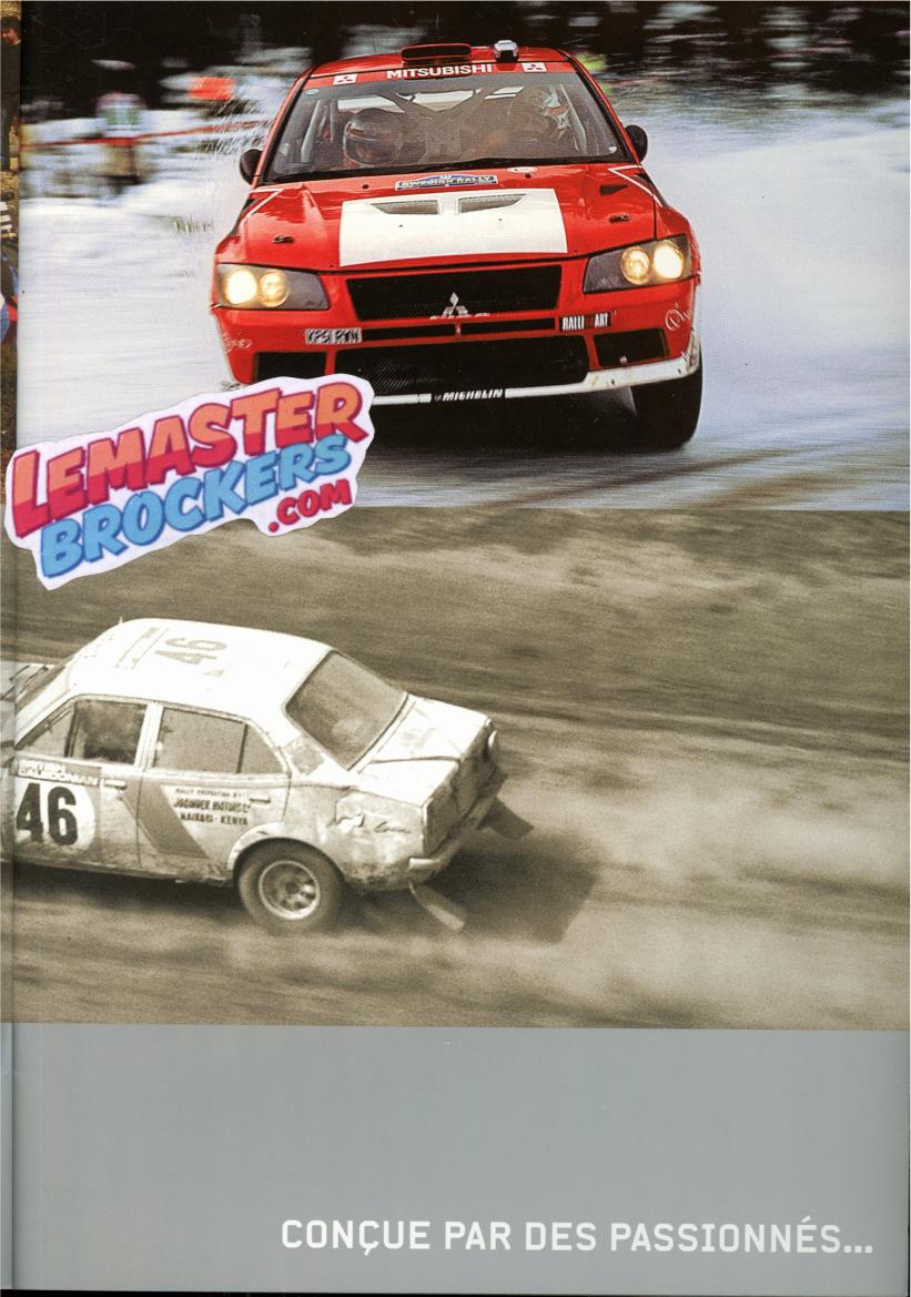 catalogue-mitsubishi-lancer-evolution-7