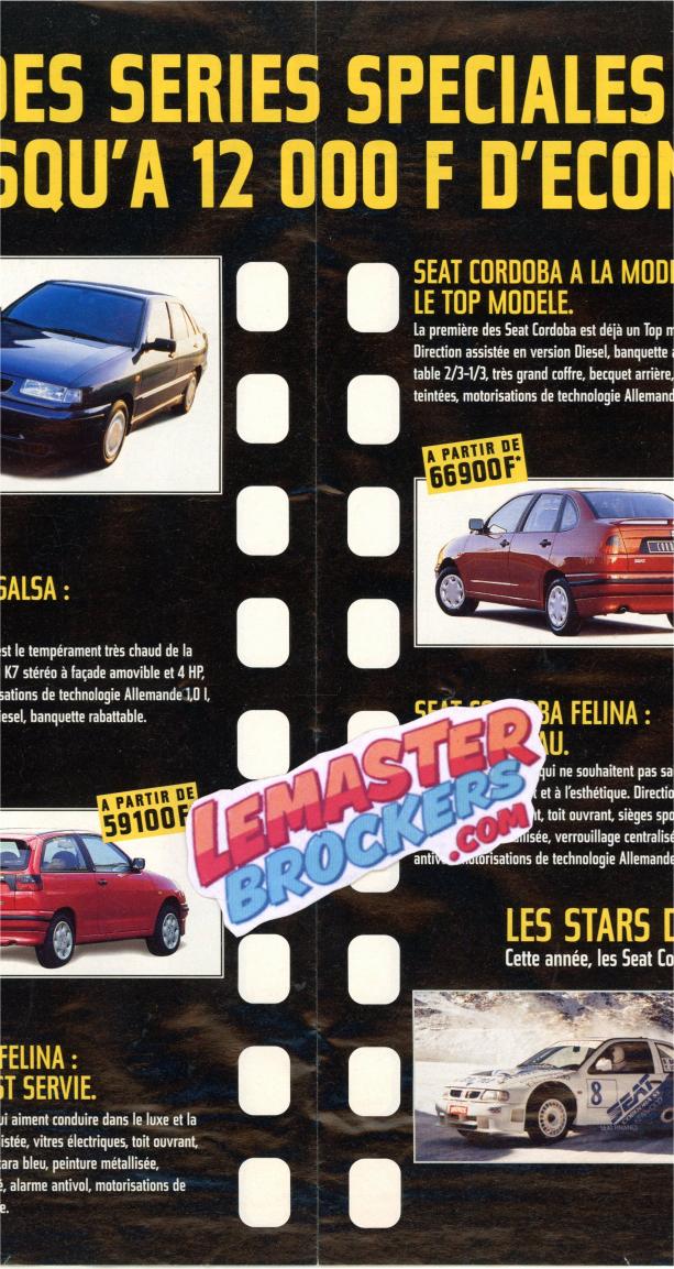 publicite-seat-actua-cine-1996