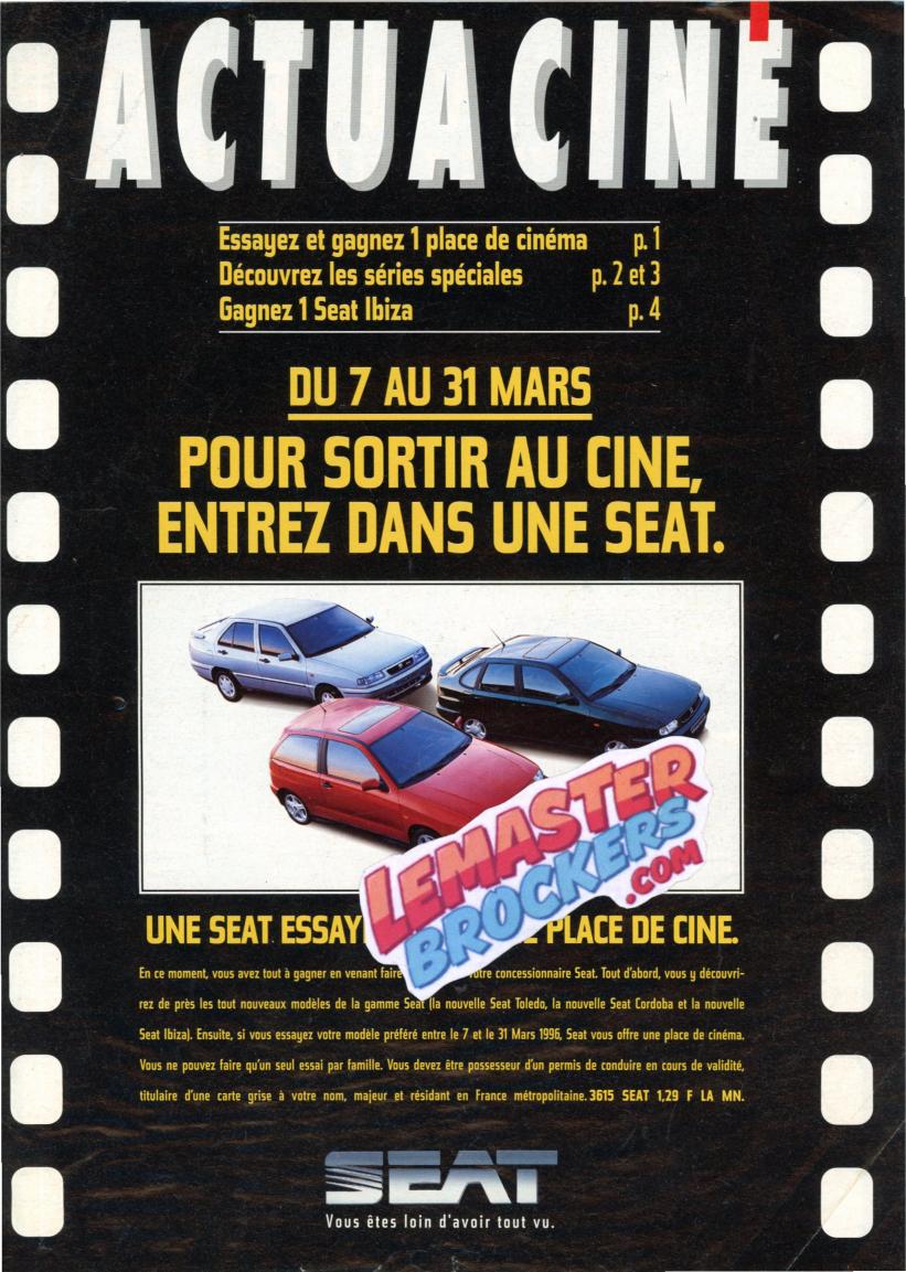 publicite-seat-actua-cine-1996