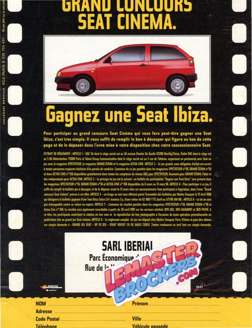pub-publicite-seat-actua-cine-1996