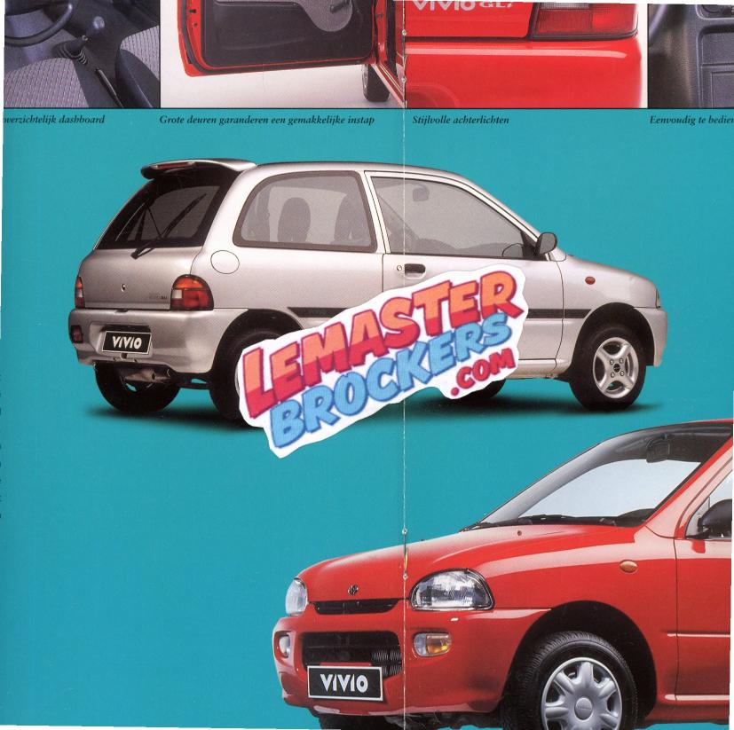 brochure-subaru-vivio-justy-awd