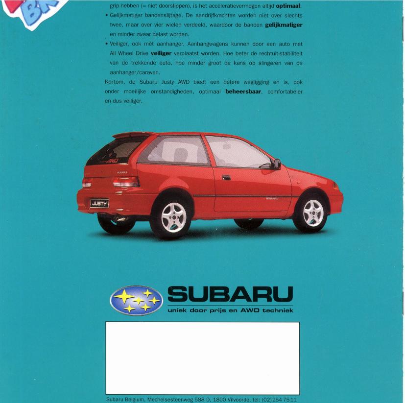 brochure-subaru-vivio-justy-awd