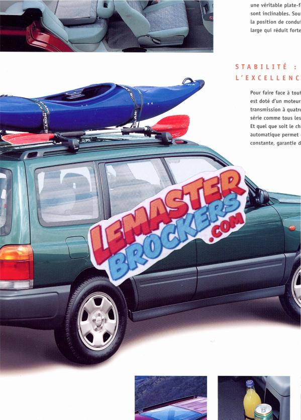 brochure-subaru-forester-1997