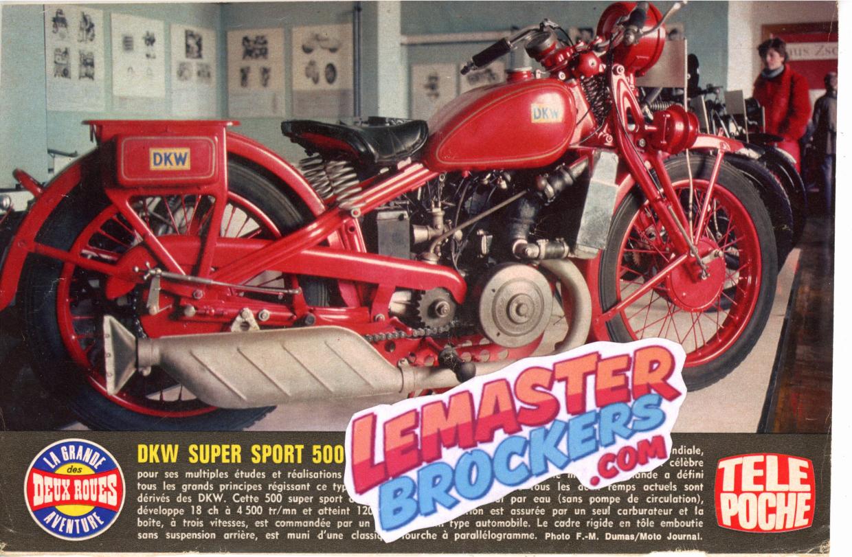 dkw-super-sport-500cm3-1929-fiche-moto-tele-poche-document-vintage