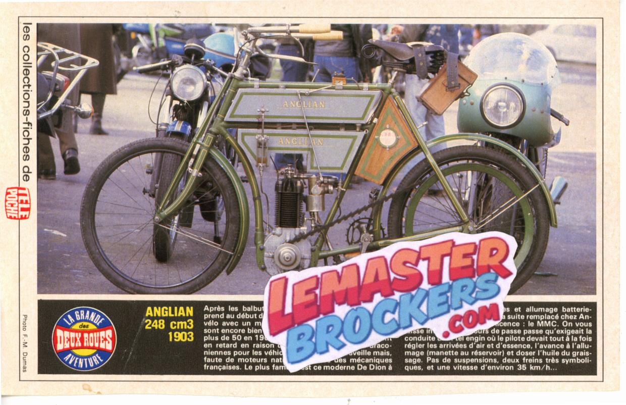 anglian-248cm3-1903-fiche-moto-boy-stown-gang-tele-poche-recto-verso