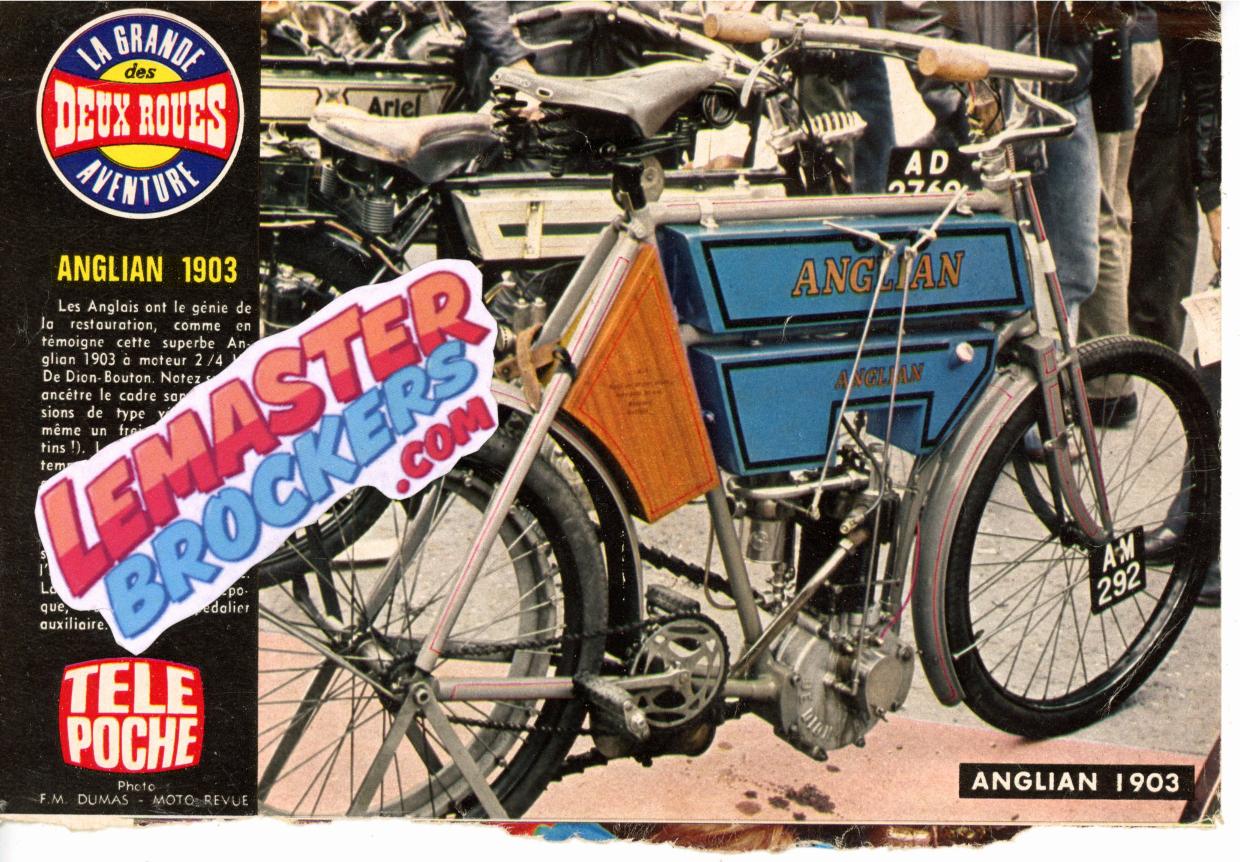 anglian-1903-fiche-moto-tele-poche-document-vintage