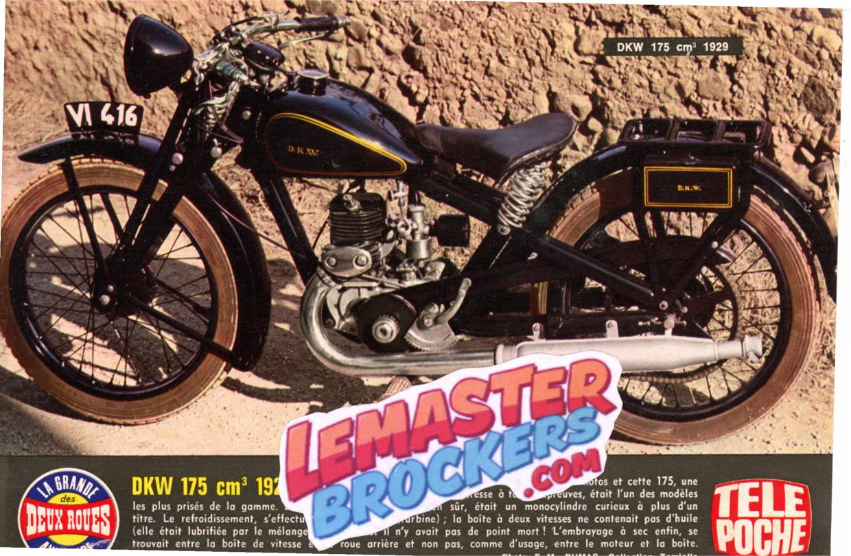 dkw-175cm3-1929-fiche-moto-tele-poche-document-vintage