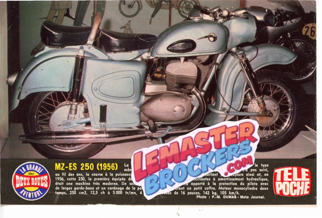 mz-es-250-1956-fiche-moto-tele-poche-document-vintage
