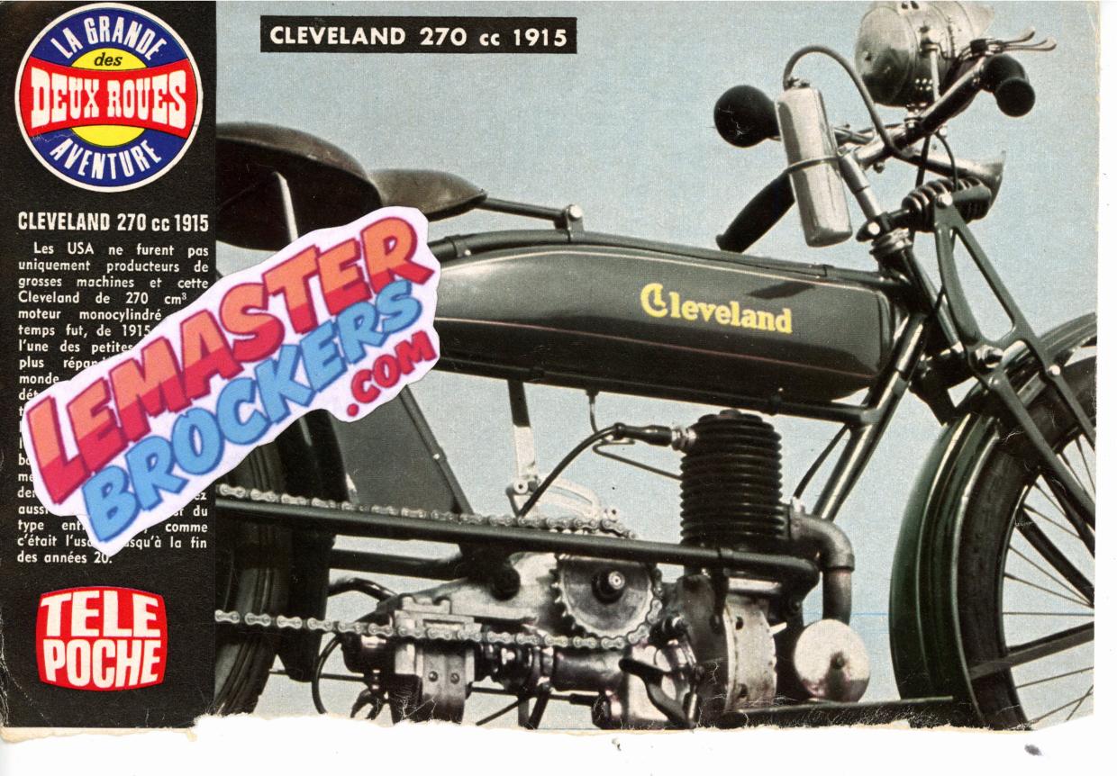 cleveland-270cc-1915-fiche-moto-tele-poche-document-vintage