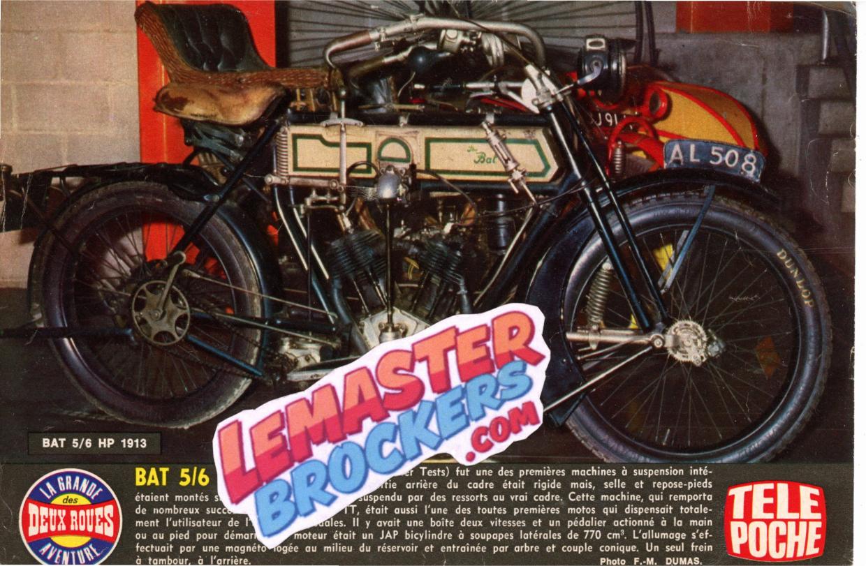 bat-5-6hp-1913-fiche-moto-tele-poche-document-vintage