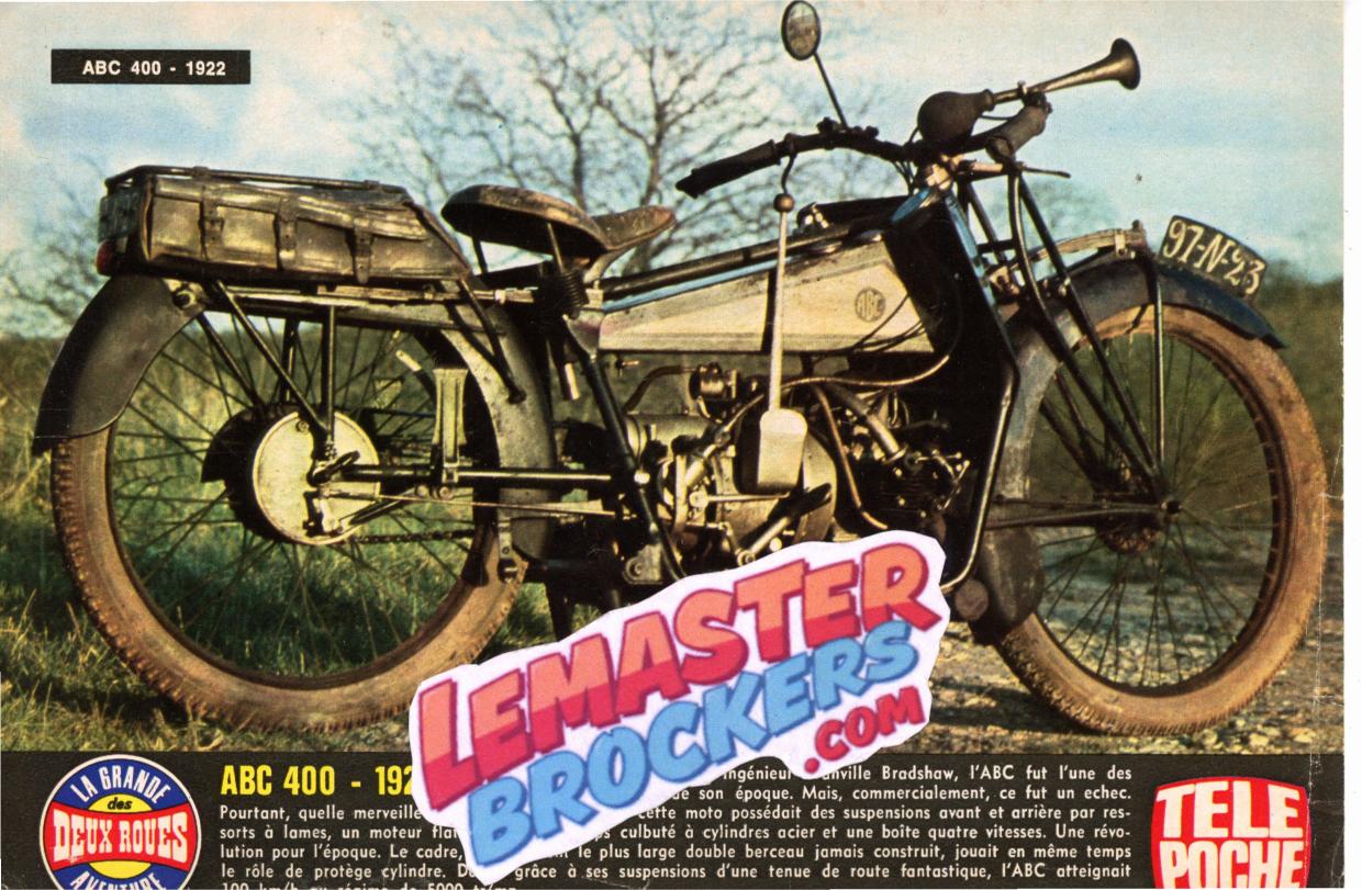 abc-400-1922-fiche-moto-tele-poche