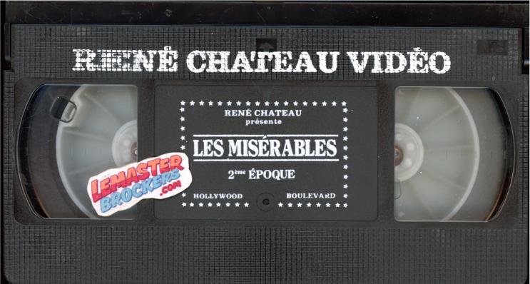 les-miserables-deuxieme-epoque-vhs-rene-chateau-3330240030282