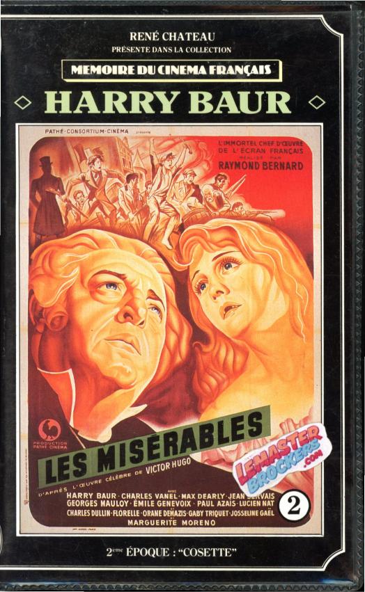 les-miserables-cosette-vhs-rene-chateau