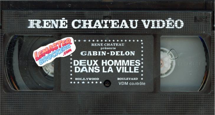 330240154957-deux-hommes-dans-la-ville-vhs-gabin-delon-1988-rene-chateau