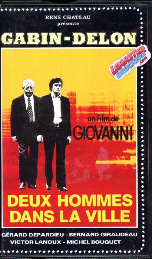 deux-hommes-dans-la-ville-vhs-gabin-delon-1988-rene-chateau