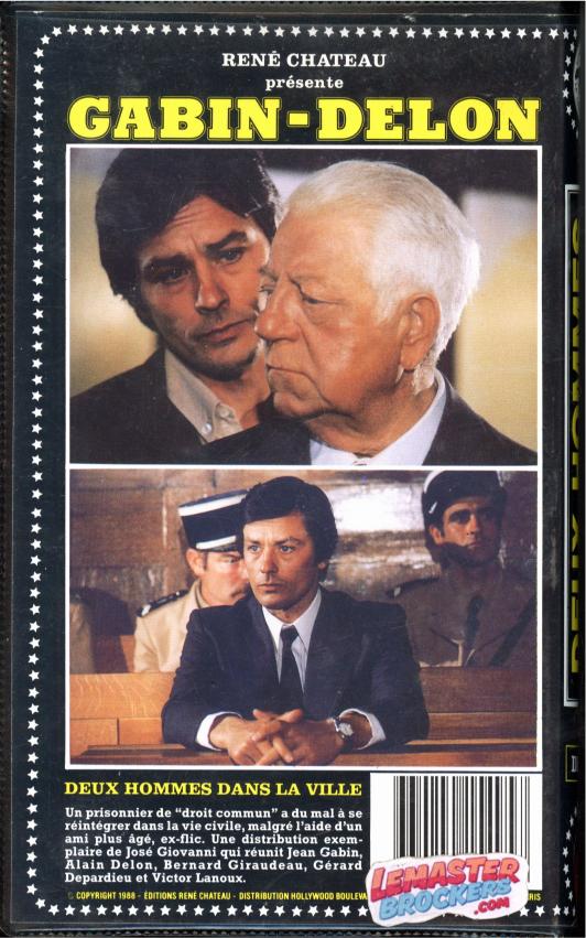 deux-hommes-dans-la-ville-vhs-gabin-delon-1988-rene-chateau