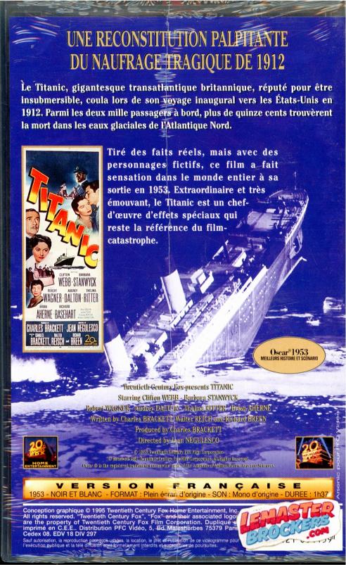 titanic-vhs-1995-neuf-sous-blister-20th-century-fox-3344421804159