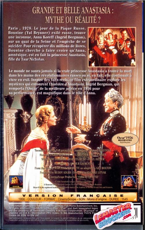 anastasia-vhs-neuf-sous-blister-20th-century-fox-3344421040151
