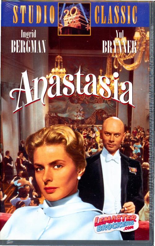 anastasia-vhs-neuf-sous-blister-20th-century-fox