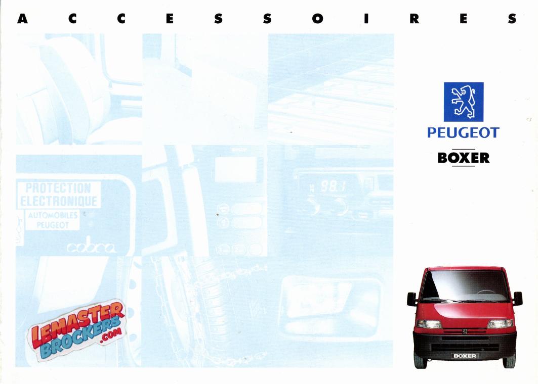 brochure-peugeot-boxer-accessoires