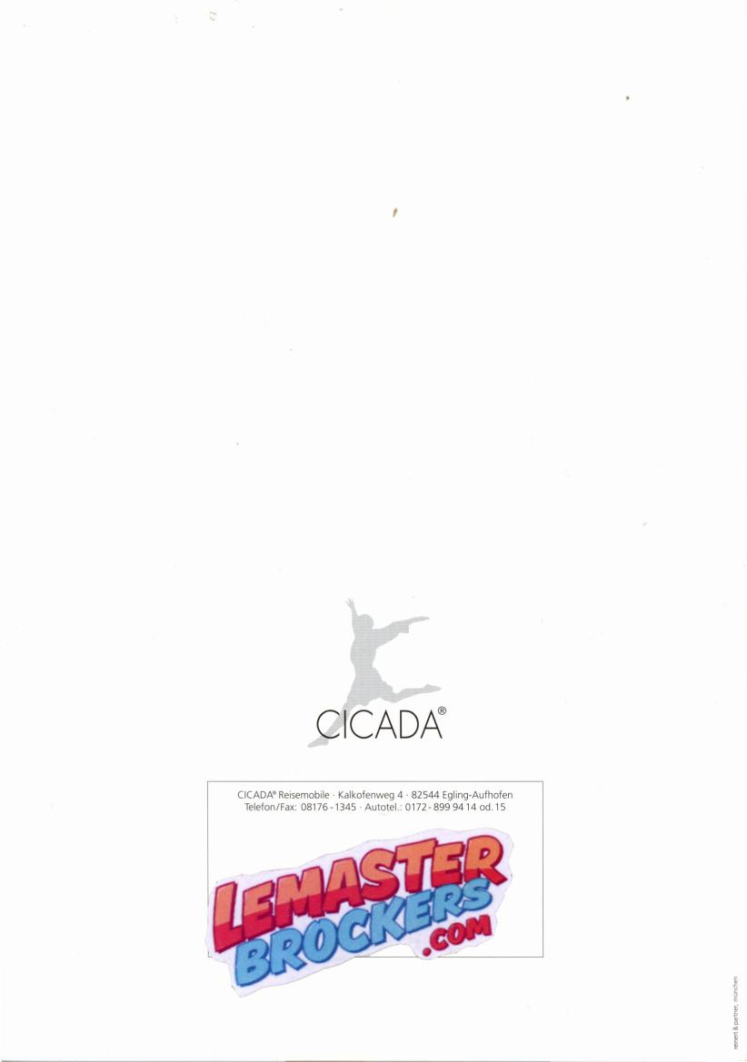 brochure-cicada-spirit-mercedes-sprinter-308-314