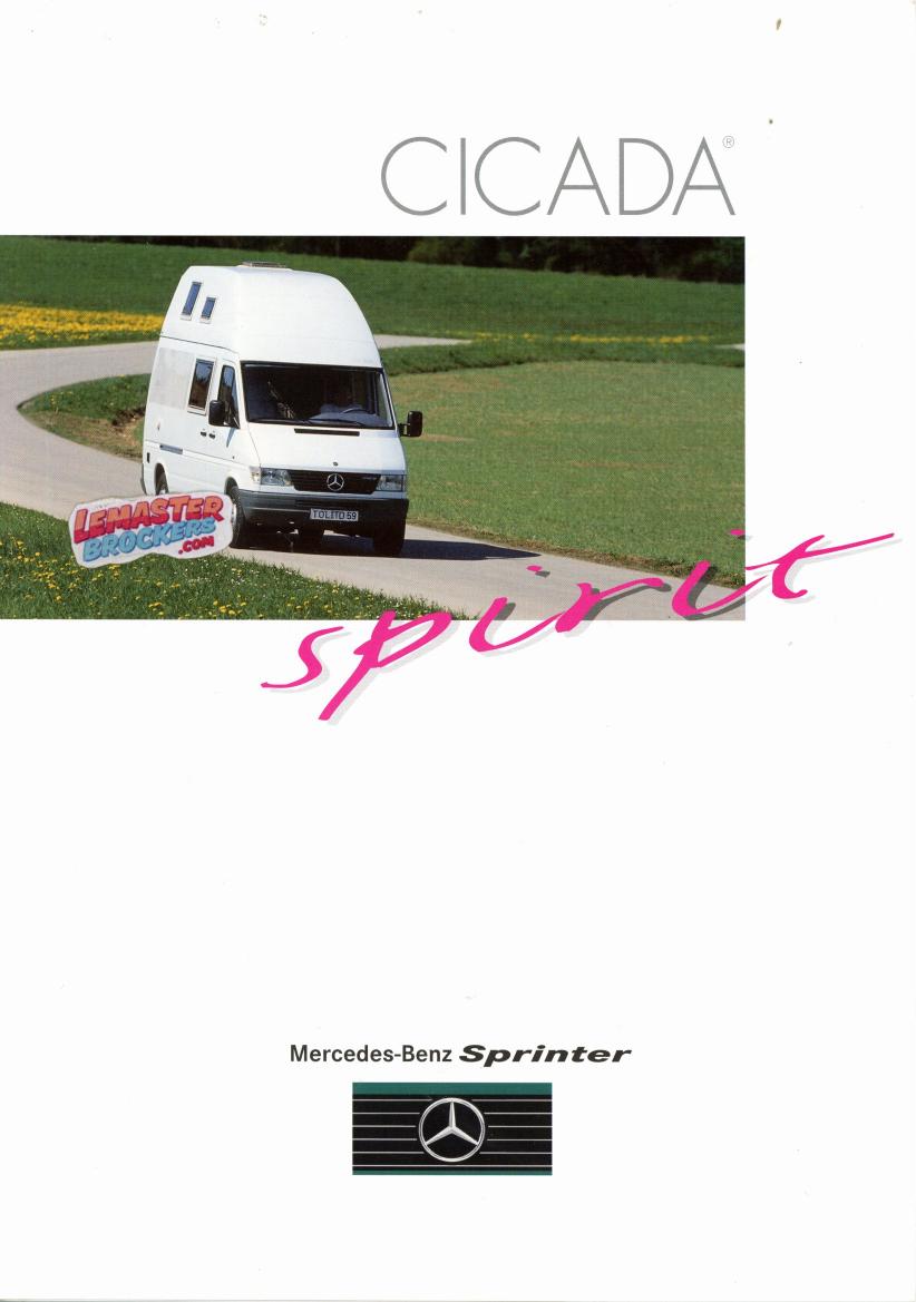brochure-cicada-spirit-mercedes-sprinter-308-314