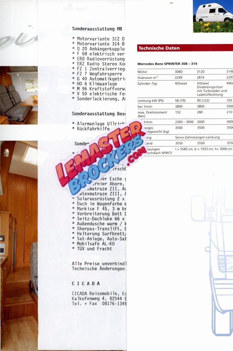 brochure-cicada-spirit-mercedes-sprinter-308-314