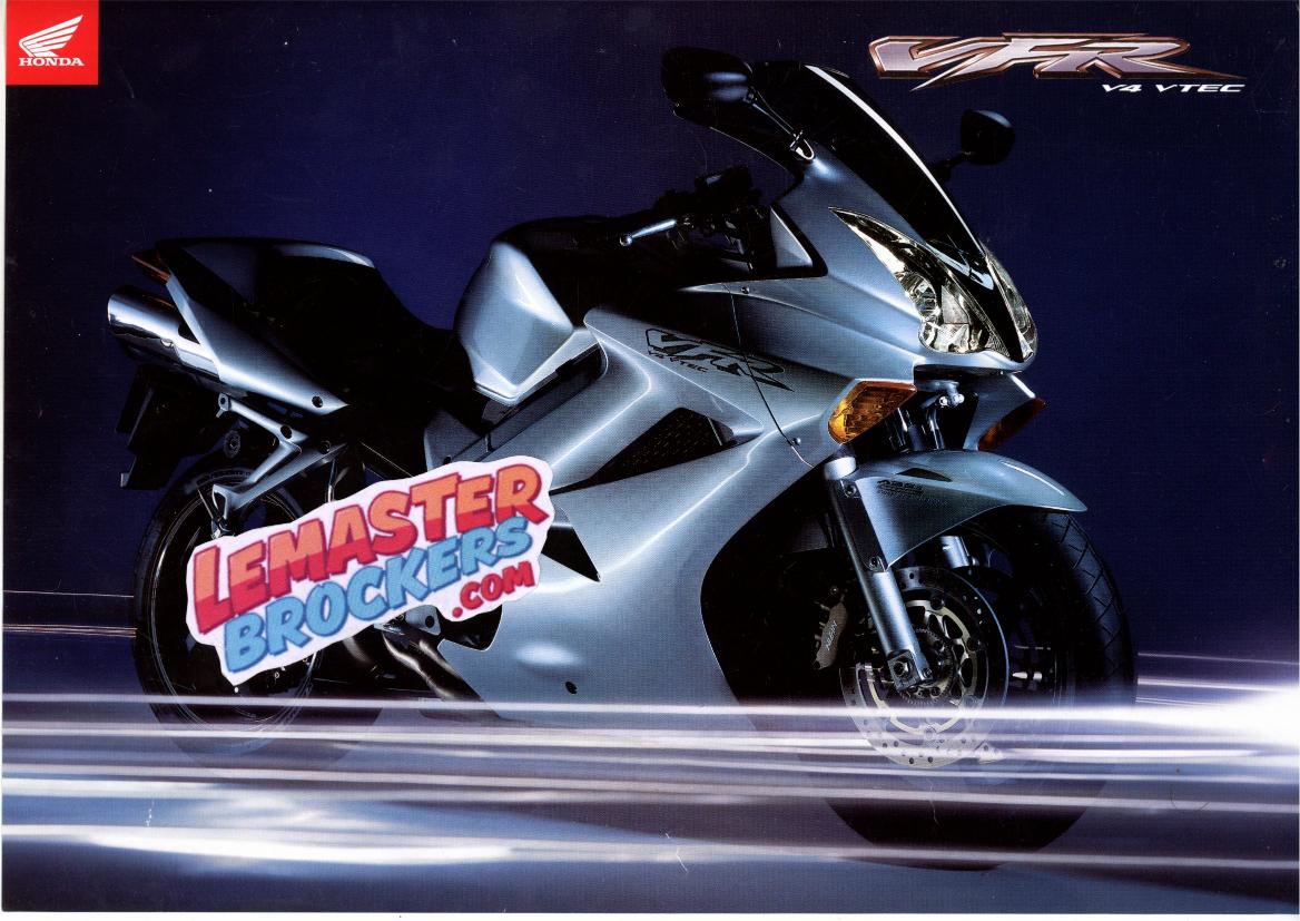 brochure-honda-vfr-v4-vtec