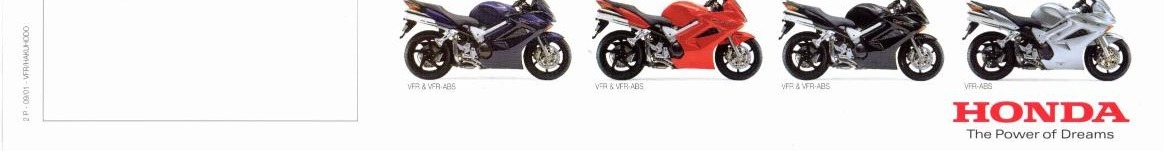 brochure-honda-vfr-v4-vtec