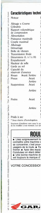 brochure-honda-varadero-xl1000v-1999