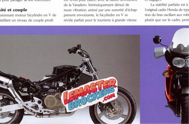 brochure-honda-varadero-xl1000v-1999