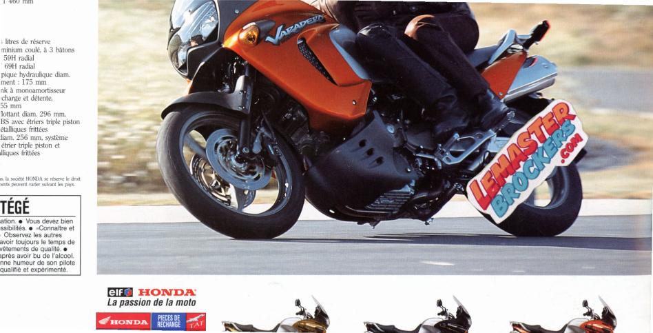 brochure-honda-varadero-xl1000v-1999
